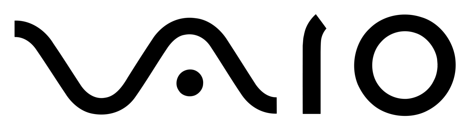 VAIO