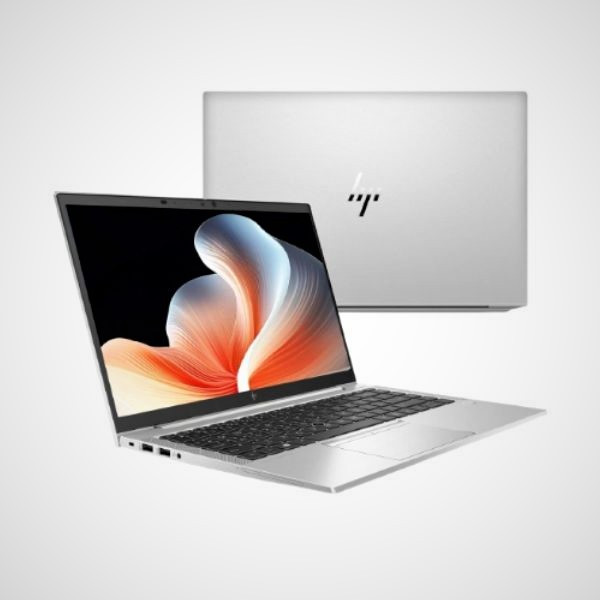 HP Elitebook 845 G7